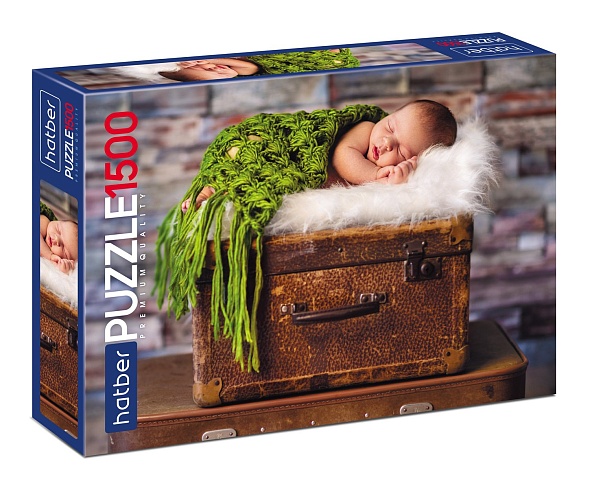 Obrazek pudełka